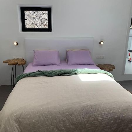 Lovely Studio In Original Finca La Asomada  외부 사진